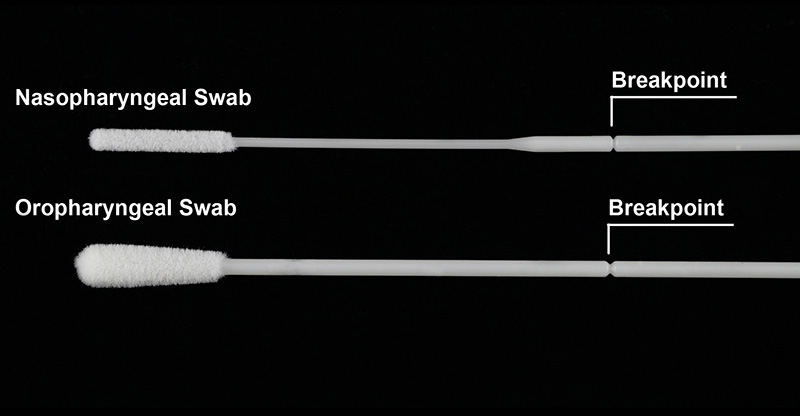 CONEST Swab