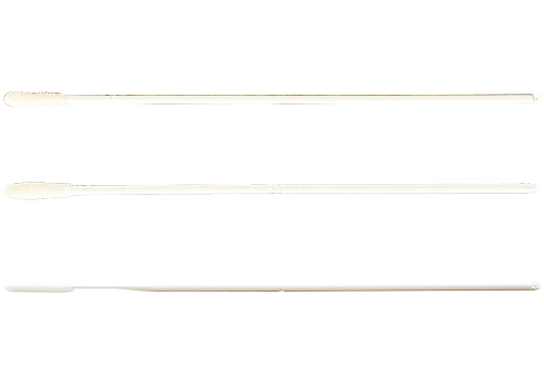 Swabs Nasal, Oropharyngeal og Nasopharyngeal